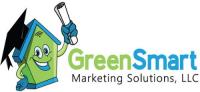 Green Smart Insulation image 1